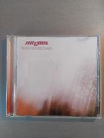 Cd. The Cure. Seventeen seconds. (Remastered)., Ophalen of Verzenden