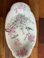 Japans schaaltje, Antiek en Kunst, Ophalen