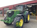 John Deere 6175R-64453, Gebruikt, John Deere, 7500 tot 10000