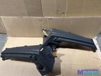 VW GOLF 5 Links rechts hoedenplank houder 3 deurs 2003-2009, Auto-onderdelen, Gebruikt, Volkswagen
