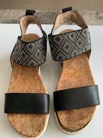 Sandaaltjes RAGAZZI maat 37-38, Kleding | Dames, Overige kleuren, Zo goed als nieuw, Sandalen of Muiltjes, Ciao! ragazzi
