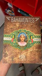 Boek Eddy Merckx, Ophalen, Zo goed als nieuw
