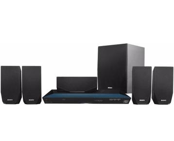 Sony home cinema beschikbaar voor biedingen
