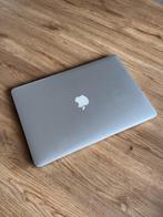 Apple Macbook Pro Retina 15.4 inch laptop, Computers en Software, Apple Macbooks, MacBook Pro, Gebruikt, 256 GB, 2 tot 3 Ghz
