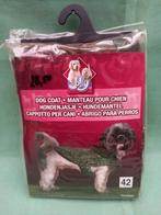 Hondenjasje, Dieren en Toebehoren, Ophalen, Zo goed als nieuw