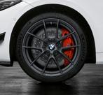 BMW 3-Serie/4-Serie/2-Serie Coupe (G20/G21/G22/G23/G42) Styl, Auto-onderdelen, Banden en Velgen, 19 inch, -, -, Banden en Velgen