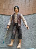 3 popjes, Collections, Lord of the Rings, Enlèvement ou Envoi