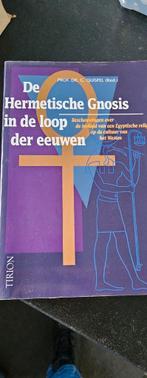 Boek in goede staat, Enlèvement ou Envoi