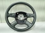 Volant d'un Audi A3, Autos : Pièces & Accessoires, Commande, -, 3 mois de garantie, Audi, Utilisé