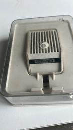 Grunding vintage, Ophalen, Zo goed als nieuw