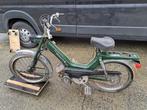 brommer starflite 40, Fietsen en Brommers, Ophalen of Verzenden, 50 cc