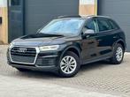 Q5 2.0 Tdi Export, Auto's, Automaat, 4 cilinders, Q5, Zwart