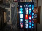 Samsung smart, Audio, Tv en Foto, Televisies, Ophalen, QLED, Nieuw, Samsung