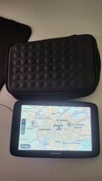 Auto GPS - TomTom VIA 62, Ophalen of Verzenden, Zo goed als nieuw