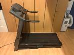 Loopband in prima staat, Sport en Fitness, Fitnessapparatuur, Ophalen, Overige materialen, Gebruikt, Loopband