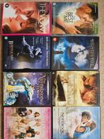 Romantische dvd's, CD & DVD, DVD | Drame, Utilisé, Enlèvement ou Envoi