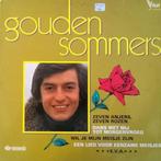 willy sommers, Cd's en Dvd's, Vinyl | Nederlandstalig, Ophalen of Verzenden