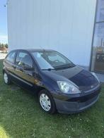 Ford fiesta prete a immatriculé, Bedrijf, Handgeschakeld, Fiësta, Boordcomputer