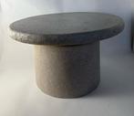 Cofee tafel, Huis en Inrichting, Tafels | Eettafels, Ophalen of Verzenden