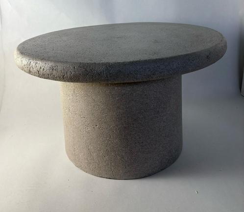 Cofee tafel, Huis en Inrichting, Tafels | Eettafels, Ophalen of Verzenden