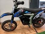 Kinder mini crossers benzine en elektrische, Kinderen en Baby's, Ophalen of Verzenden, Nieuw