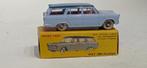 DINKY TOYS FRANKRIJK FIAT 1800 REF 548, Ophalen of Verzenden, Zo goed als nieuw, Auto, Dinky Toys