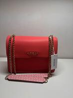 Sac Guess rose, Enlèvement, Comme neuf, Rose