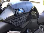 BMW R1250R, Motoren, Particulier