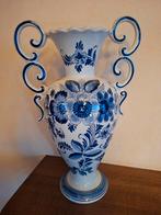 Vaas delfts, Antiek en Kunst, Ophalen