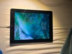Apple ipad, Computers en Software, Apple iPads, Ophalen, Apple iPad, Zo goed als nieuw, Wi-Fi