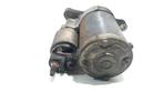 STARTMOTOR Peugeot 1007 (KM) (01-2004/02-2011) (9656317780), Auto-onderdelen, Gebruikt, Peugeot