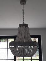 hanglamp, Ophalen, Zo goed als nieuw, 50 tot 75 cm