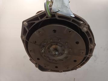 VERSNELLINGSBAK AUTOMAAT 3 serie Touring (G21) (GA8HP51Z) beschikbaar voor biedingen