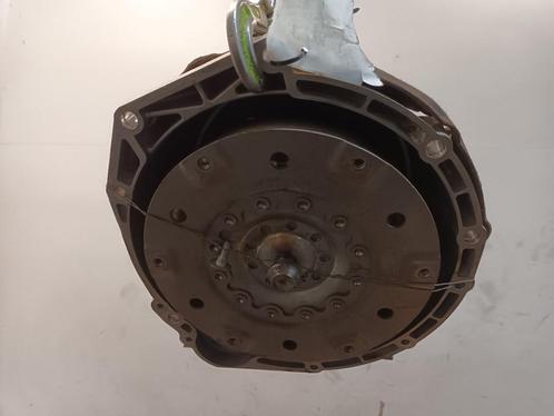 VERSNELLINGSBAK AUTOMAAT 3 serie Touring (G21) (GA8HP51Z), Auto-onderdelen, Transmissie en Toebehoren, BMW, Gebruikt