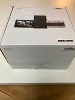 Digitale deurbel Niko 510 videokit, Ophalen of Verzenden, Zo goed als nieuw