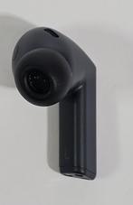 Samsung Galaxy Buds3 FE - Los oortje - Links | Tweedehands, Enlèvement ou Envoi, Bluetooth, Comme neuf, Samsung Electronics Benelux B.V.