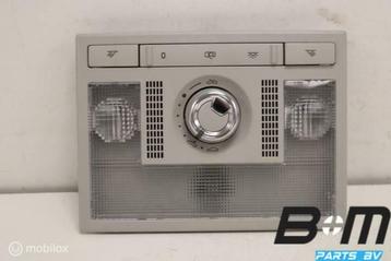 Binnenverlichting VW E-Up! 6Q0947105P beschikbaar voor biedingen