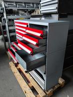 Bott kast (2479) L 125 B 42 H 120 € 349, Ophalen, Gebruikt