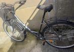 Fiets, Ophalen, Gebruikt, Overige merken
