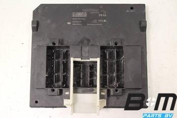 BCM Audi A3 Sportback S - line 5Q0937084Q beschikbaar voor biedingen