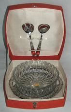 Kristallen Slaset, Verzamelen, Ophalen of Verzenden, Nieuw