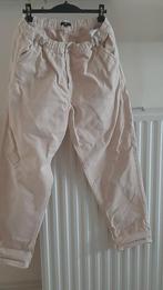 Damesbroek maat 46, Kleding | Dames, Broeken en Pantalons, Ophalen, Zo goed als nieuw, Maat 46/48 (XL) of groter