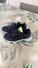 Wandelschoenen, Ophalen, Blauw, Wandelschoenen, Zo goed als nieuw