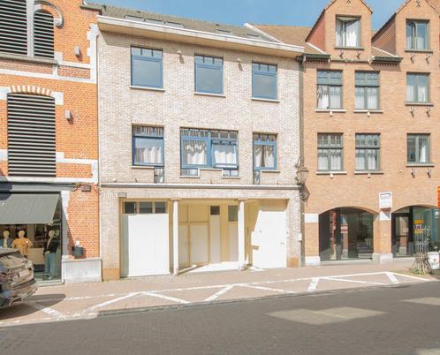 Appartement te huur in Halle, Immo, Huizen te huur, Appartement