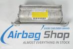 Airbag geno Uporsche 997 (2004-2012), Autos : Pièces & Accessoires