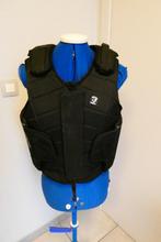 Bodyprotector Horka Flexplus Adult M, Ophalen of Verzenden, Zo goed als nieuw, Overige typen