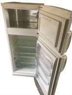 Koelkast met vriesvak, Huis en Inrichting, Ophalen, Gebruikt, 50 tot 100 cm, 50 tot 75 cm