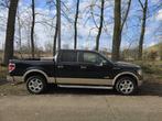 2013 Ford F150 Lichte vrachtwagen, Auto's, Ford USA, Automaat, Gebruikt, F-150, Bedrijf