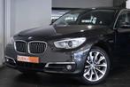 BMW Gran Turismo 530 dA Luxury Camera Dodehoek Garantie *, Auto's, BMW, Automaat, Gebruikt, Euro 6, 2993 cc