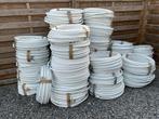 Alpex leidingen 20X2, Doe-het-zelf en Bouw, Ophalen, Nieuw